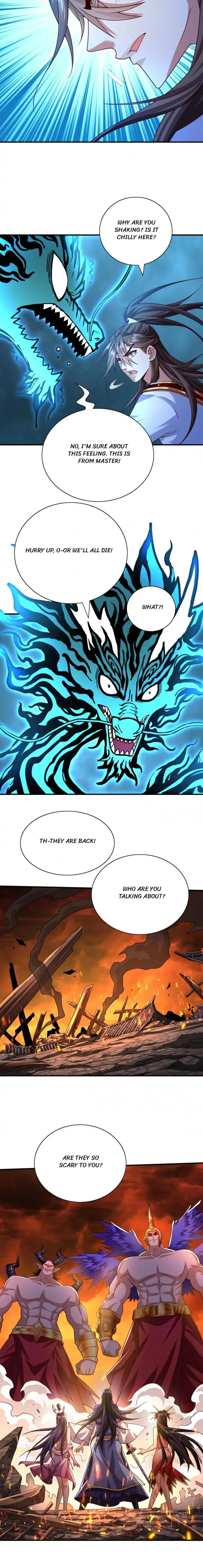 Page 6 of Chapter 233