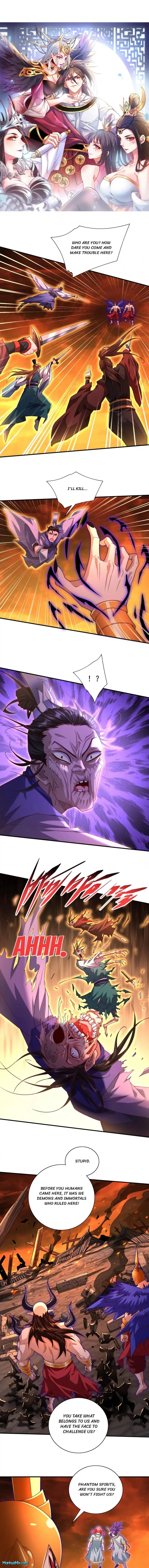 Page 1 of Chapter 234