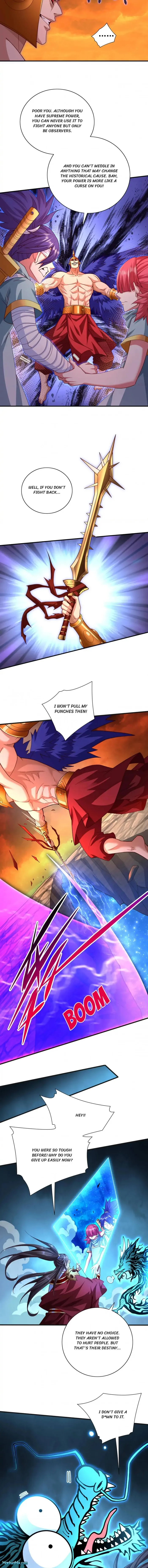 Page 2 of Chapter 234
