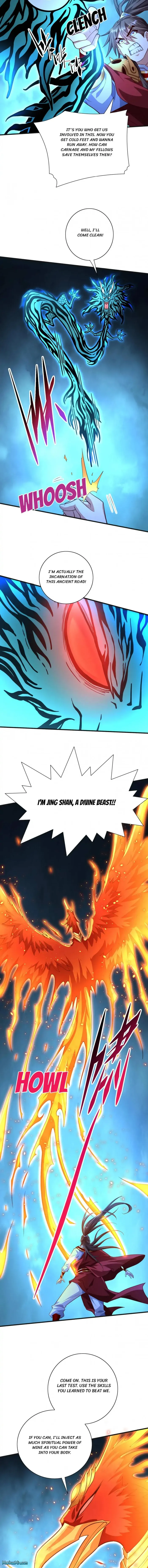 Page 3 of Chapter 234