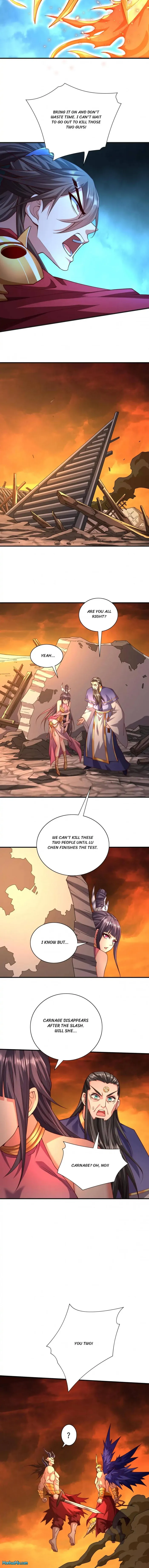 Page 4 of Chapter 234
