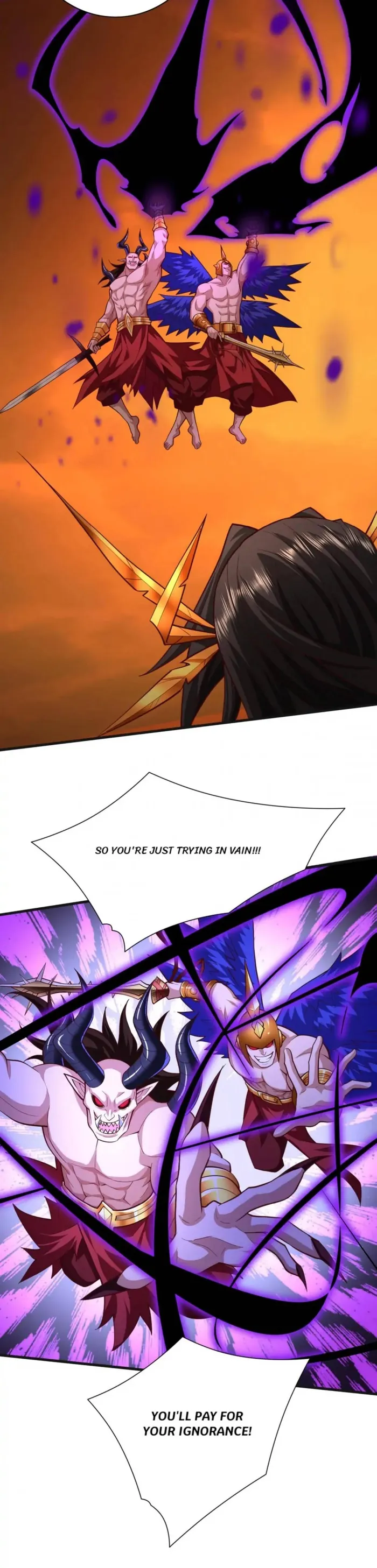 Page 7 of Chapter 234