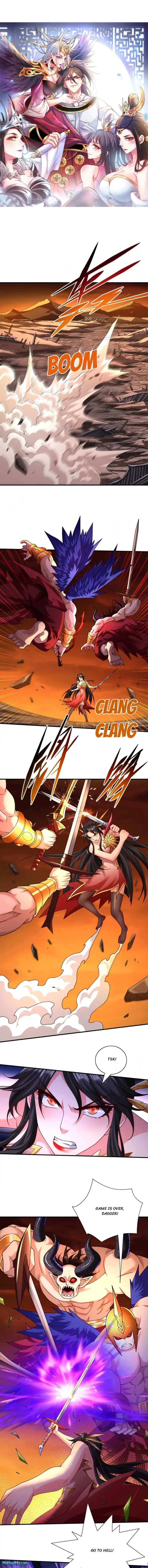 Page 1 of Chapter 235