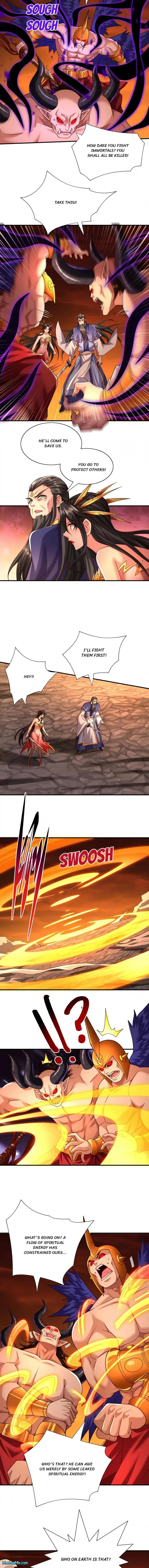 Page 3 of Chapter 235
