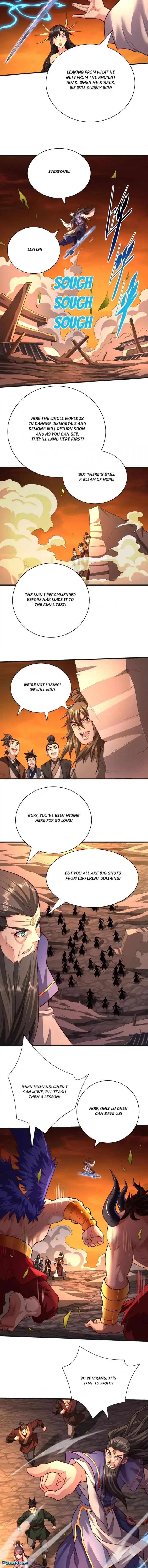 Page 5 of Chapter 235