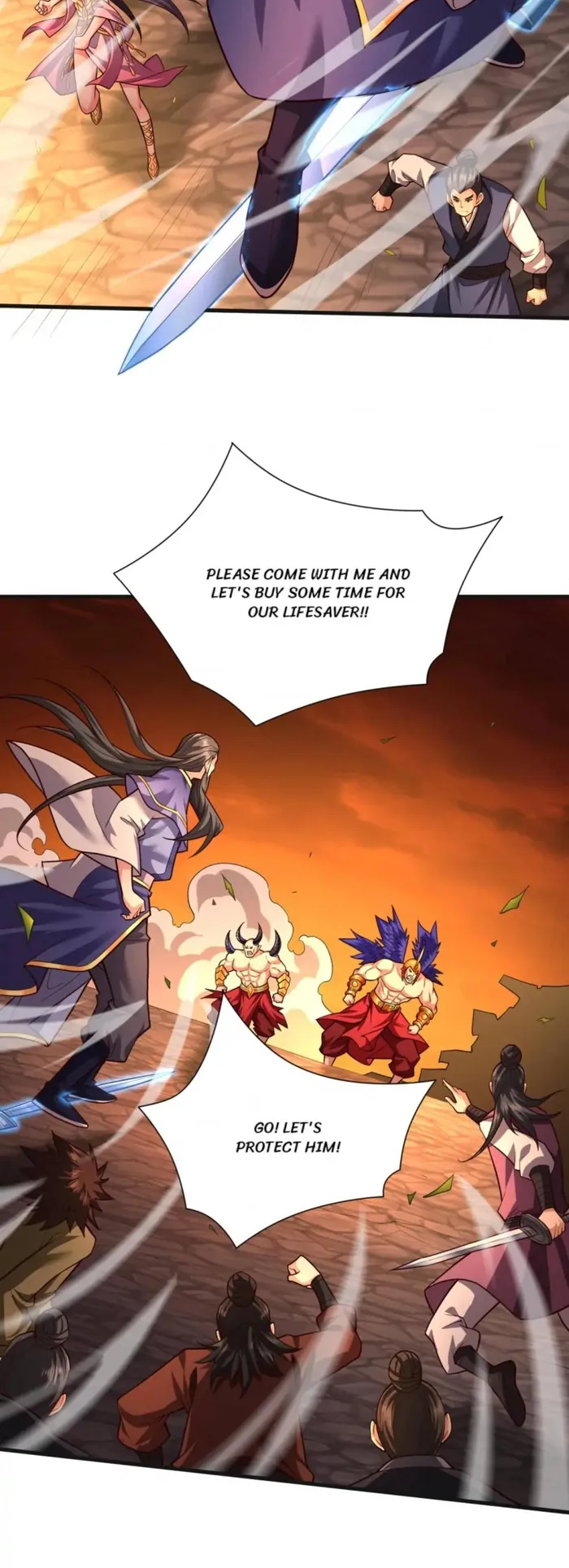 Page 6 of Chapter 235