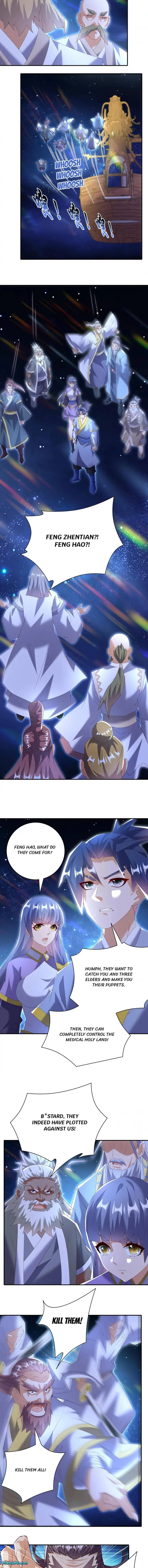 Page 3 of Chapter 236