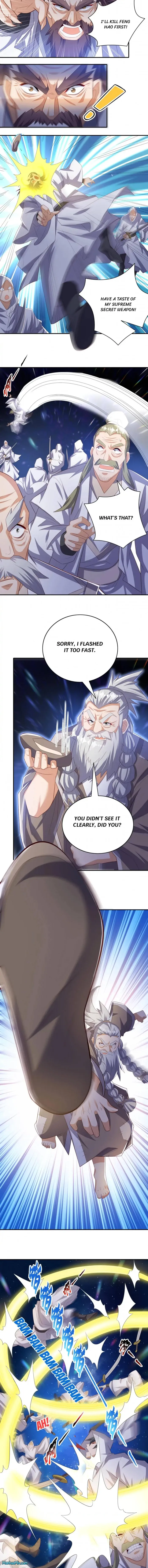 Page 4 of Chapter 236