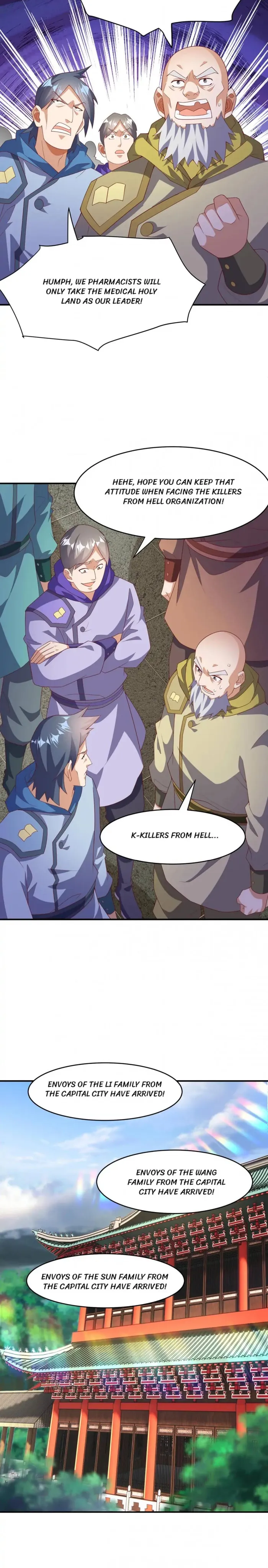 Page 6 of Chapter 236