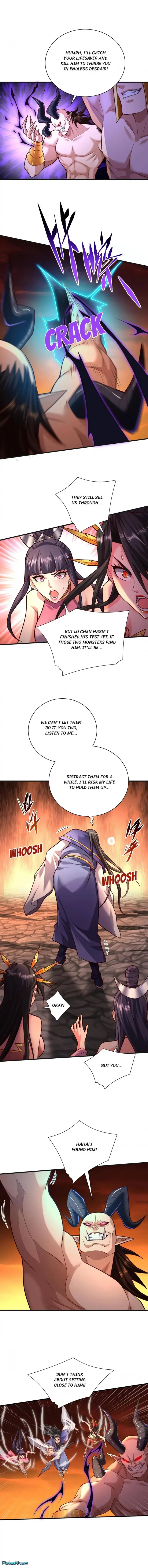 Page 1 of Chapter 237