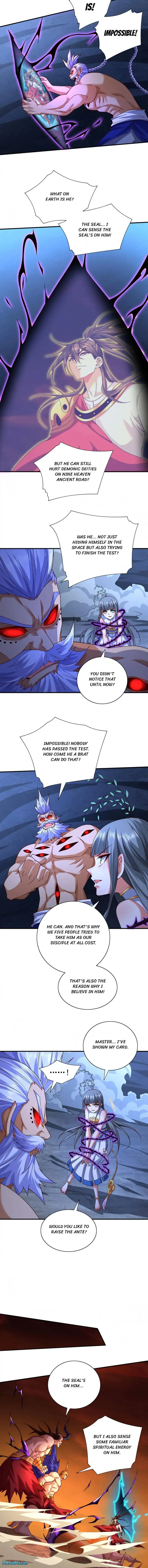 Page 3 of Chapter 237