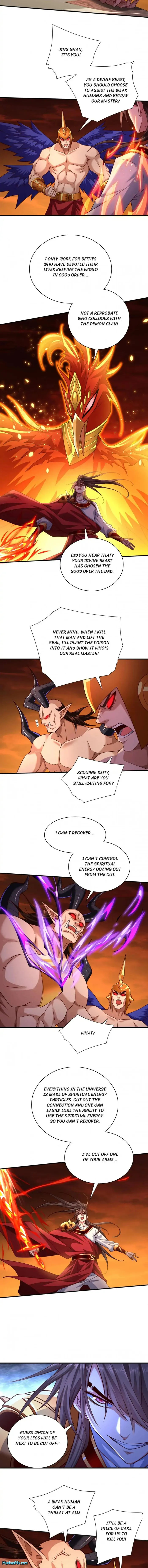 Page 4 of Chapter 237