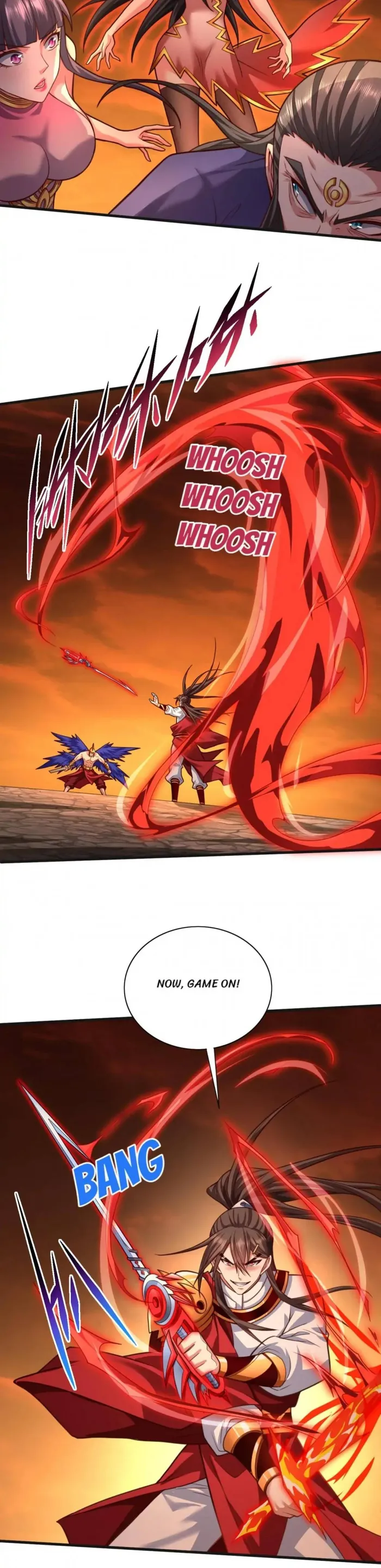 Page 6 of Chapter 237