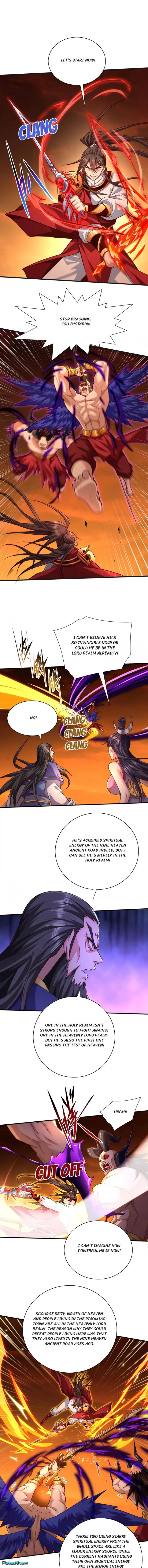 Page 1 of Chapter 238