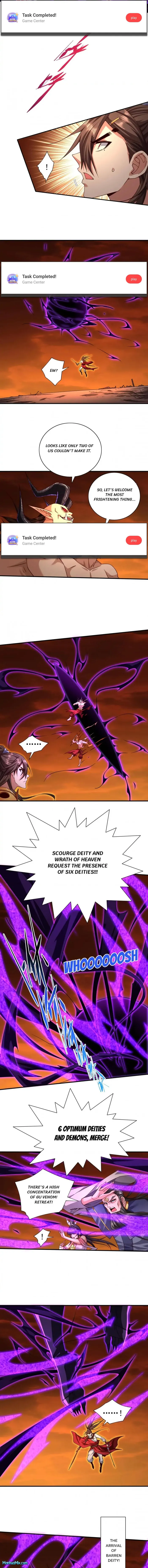 Page 3 of Chapter 238