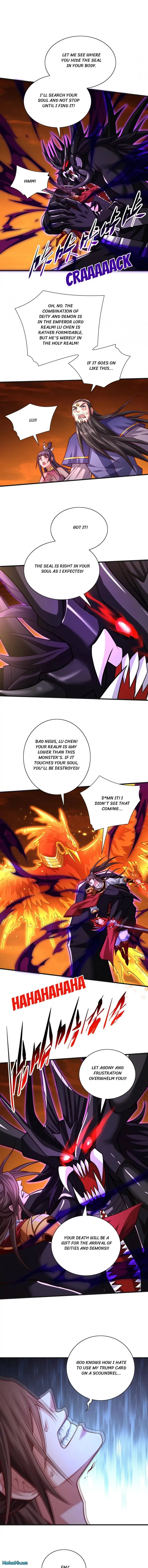 Page 1 of Chapter 239