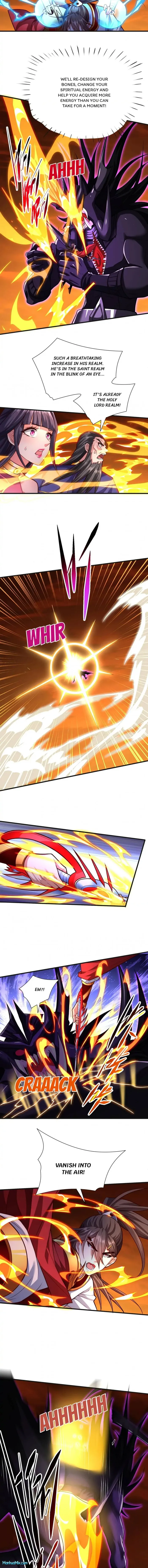 Page 3 of Chapter 239