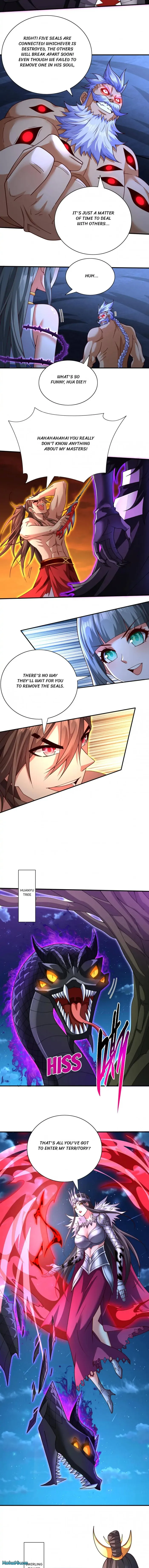 Page 5 of Chapter 239