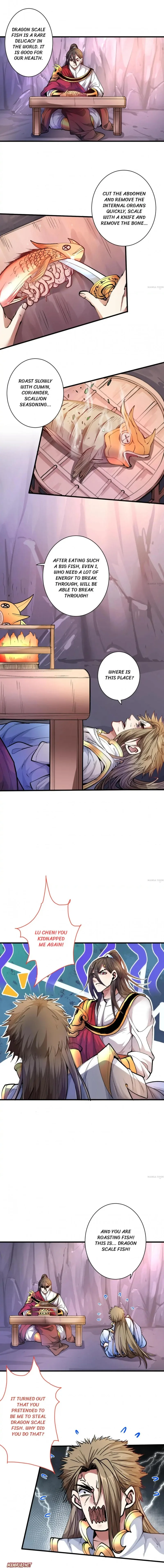 Page 1 of Chapter 23