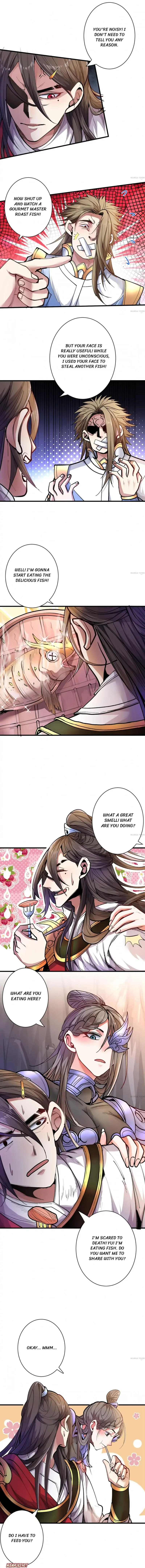 Page 2 of Chapter 23