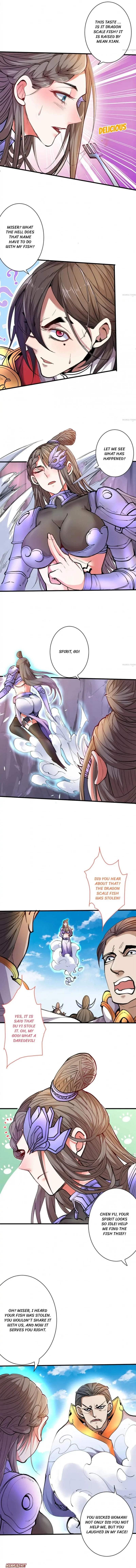 Page 3 of Chapter 23