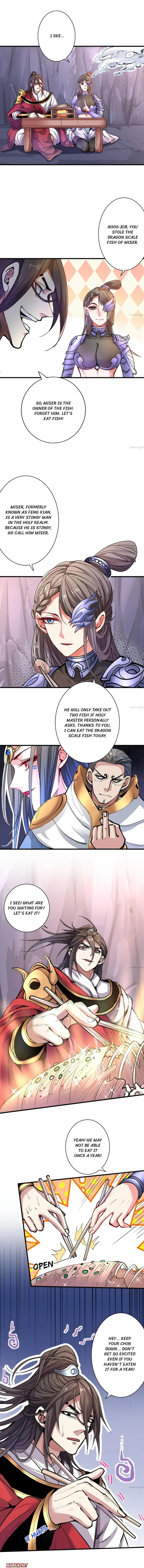 Page 4 of Chapter 23