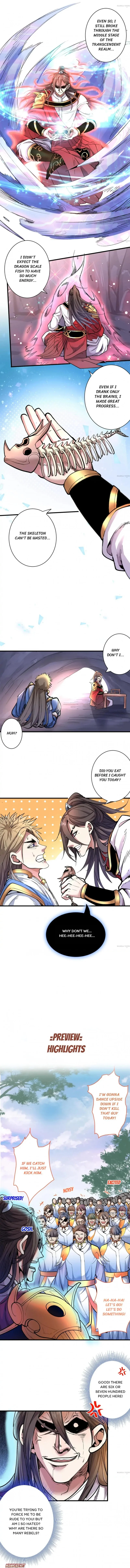 Page 6 of Chapter 23