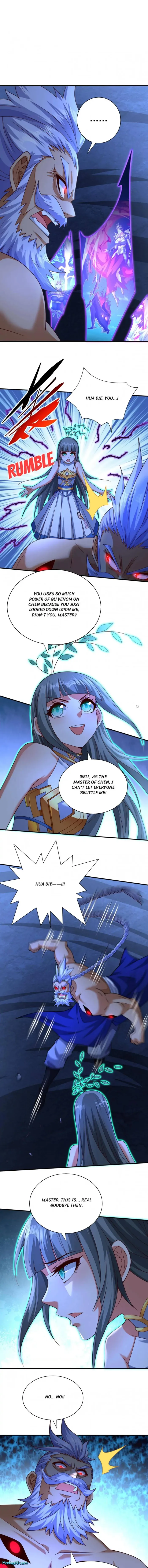 Page 1 of Chapter 240