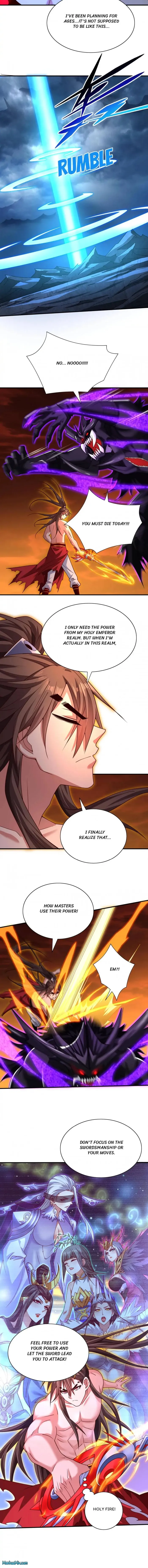 Page 2 of Chapter 240