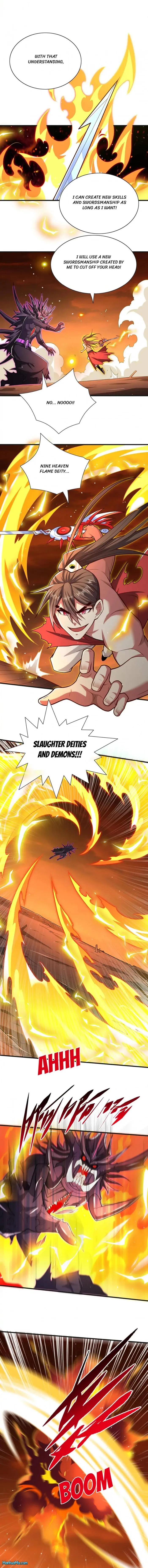 Page 3 of Chapter 240