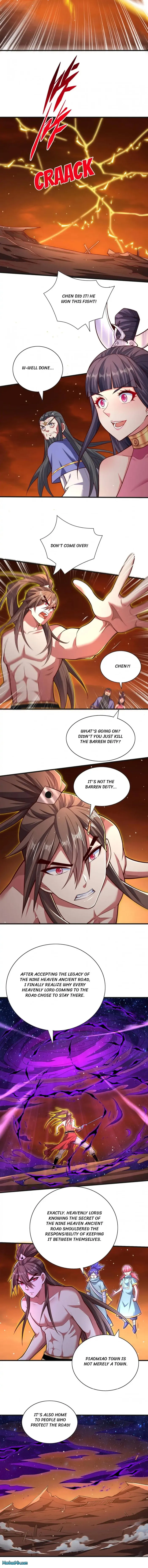 Page 4 of Chapter 240