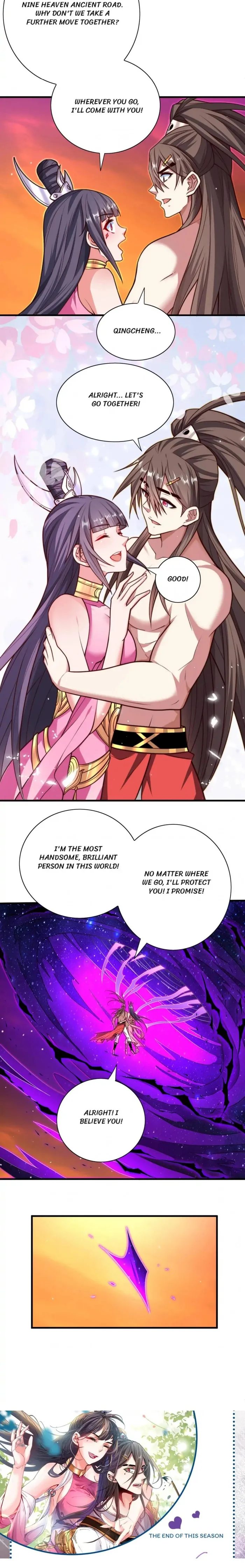 Page 6 of Chapter 240