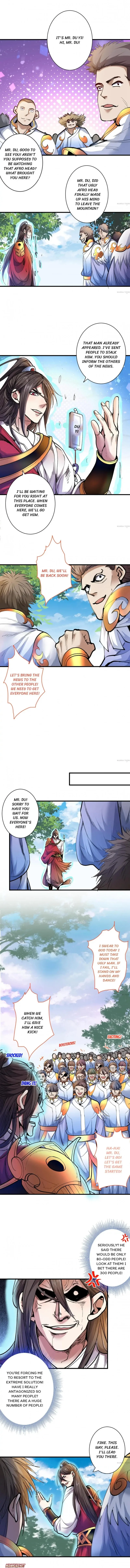 Page 2 of Chapter 24