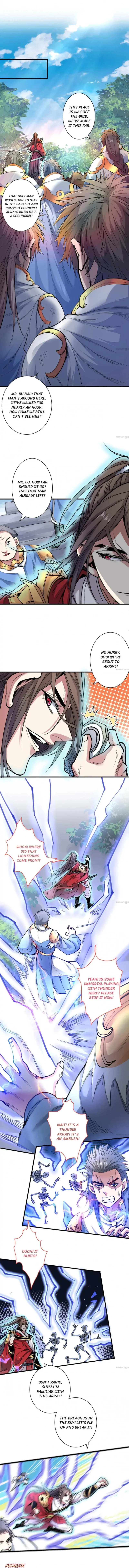 Page 3 of Chapter 24