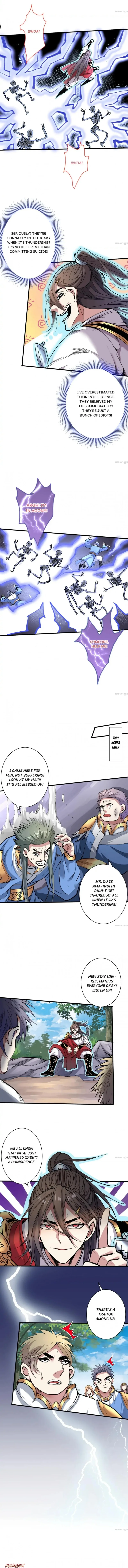 Page 4 of Chapter 24