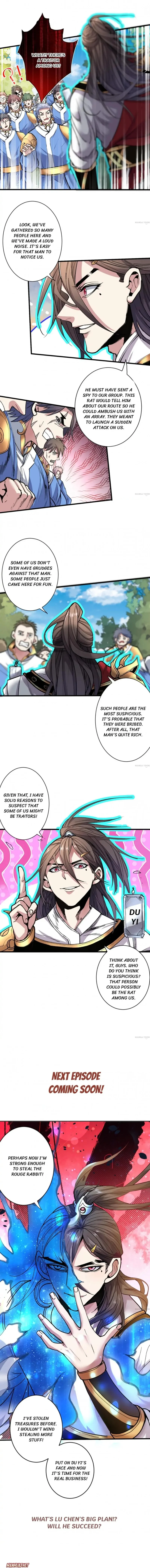 Page 5 of Chapter 24