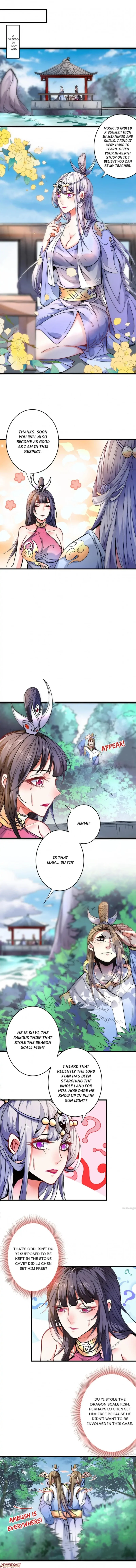 Page 4 of Chapter 25
