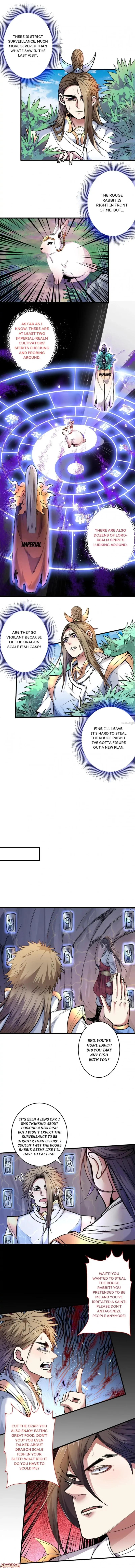 Page 5 of Chapter 25
