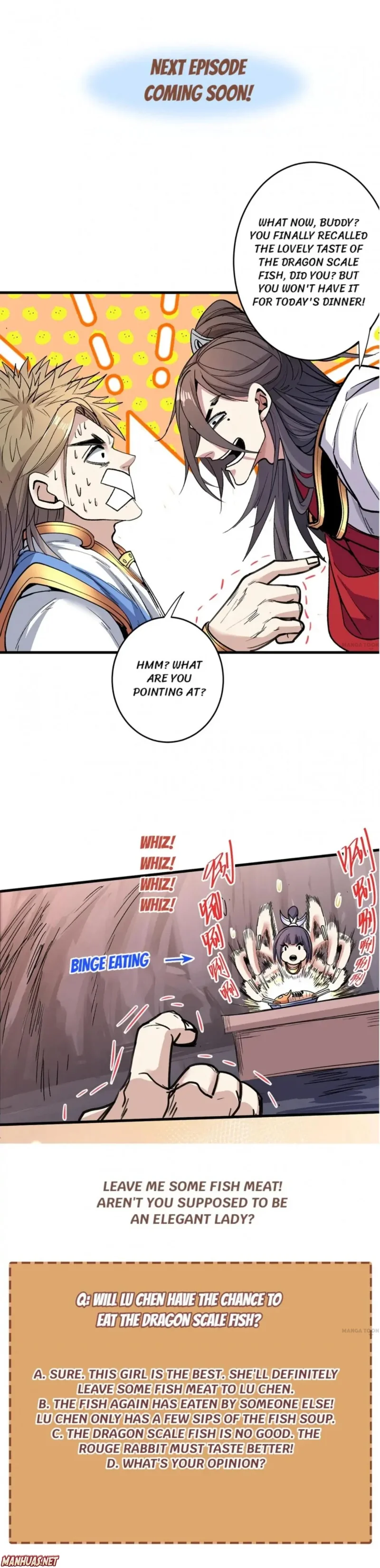 Page 6 of Chapter 25