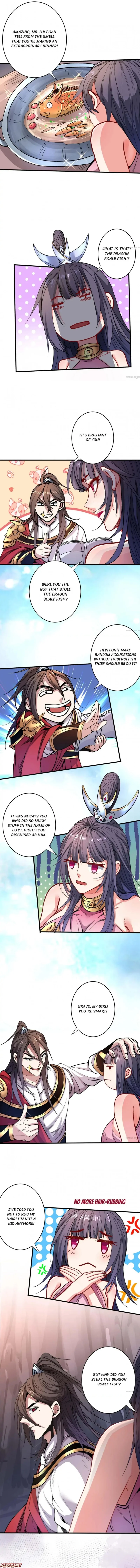 Page 2 of Chapter 26