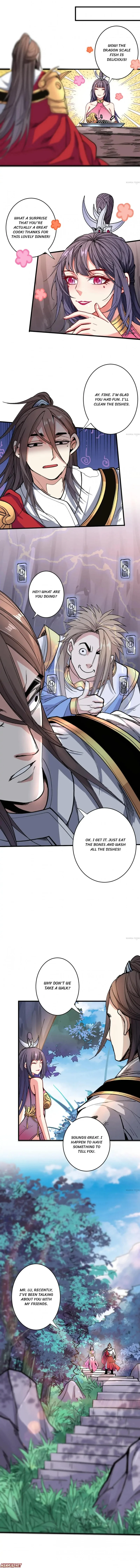 Page 4 of Chapter 26