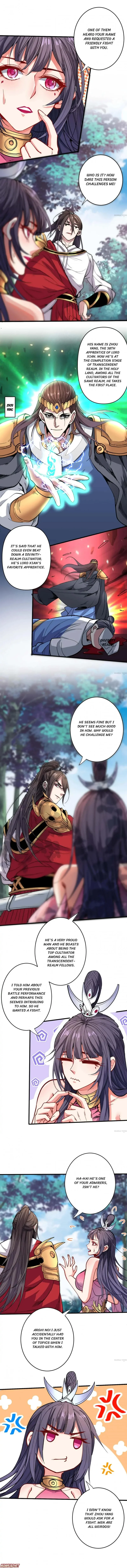 Page 5 of Chapter 26