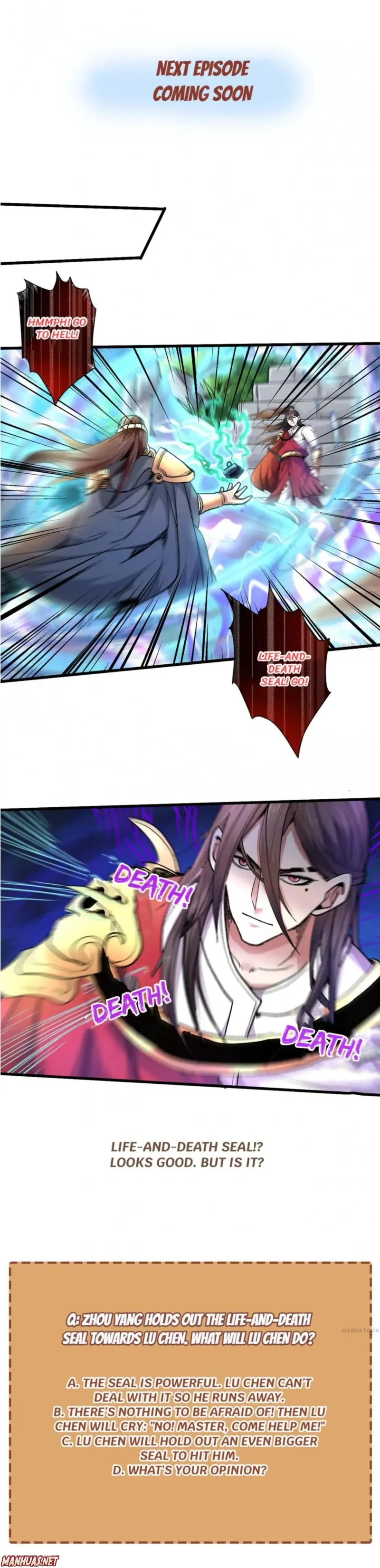 Page 6 of Chapter 26