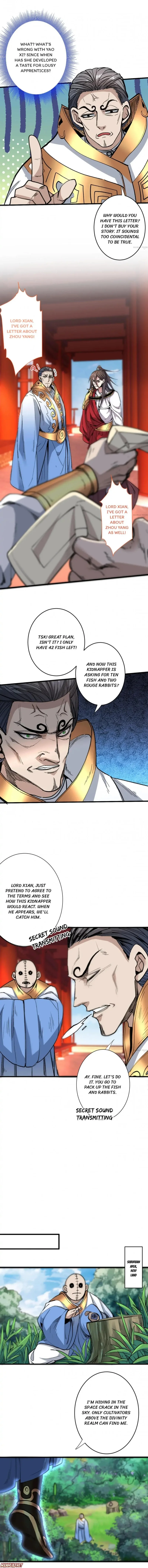 Page 2 of Chapter 28