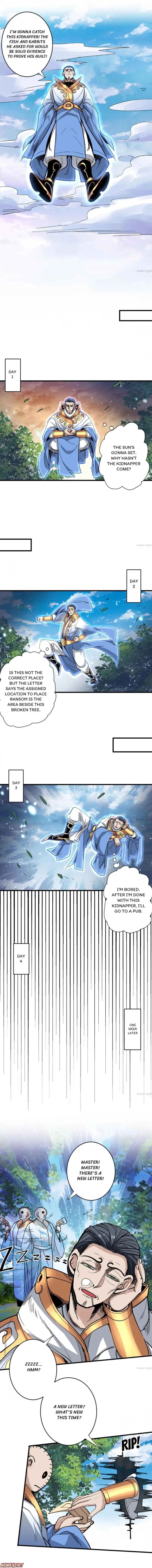 Page 3 of Chapter 28