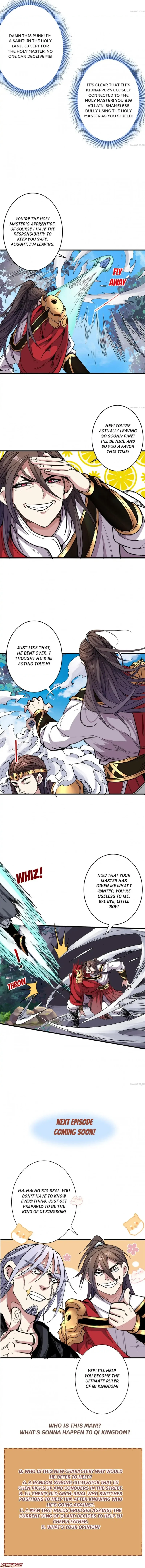 Page 6 of Chapter 28