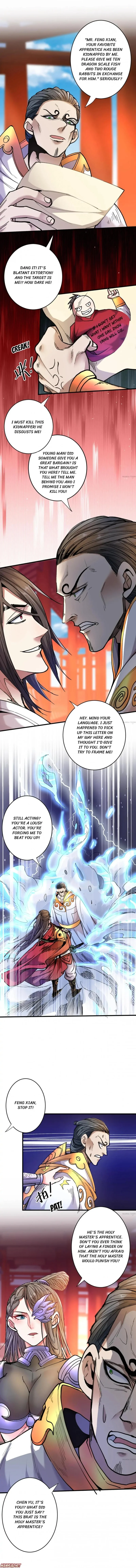 Page 1 of Chapter 30