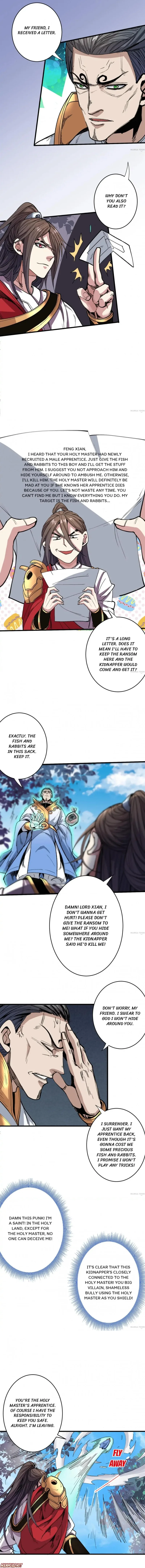 Page 5 of Chapter 30