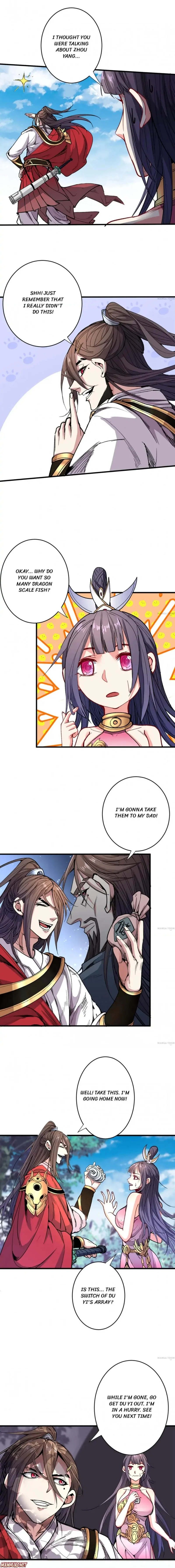 Page 1 of Chapter 31