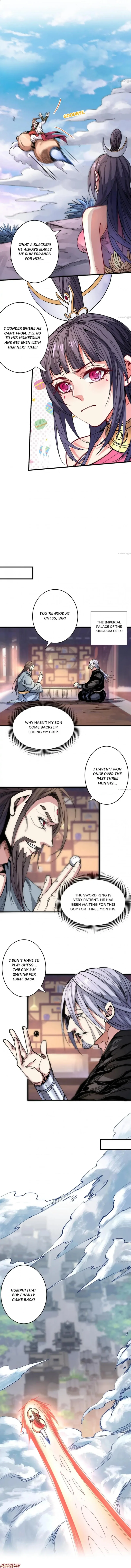 Page 2 of Chapter 31